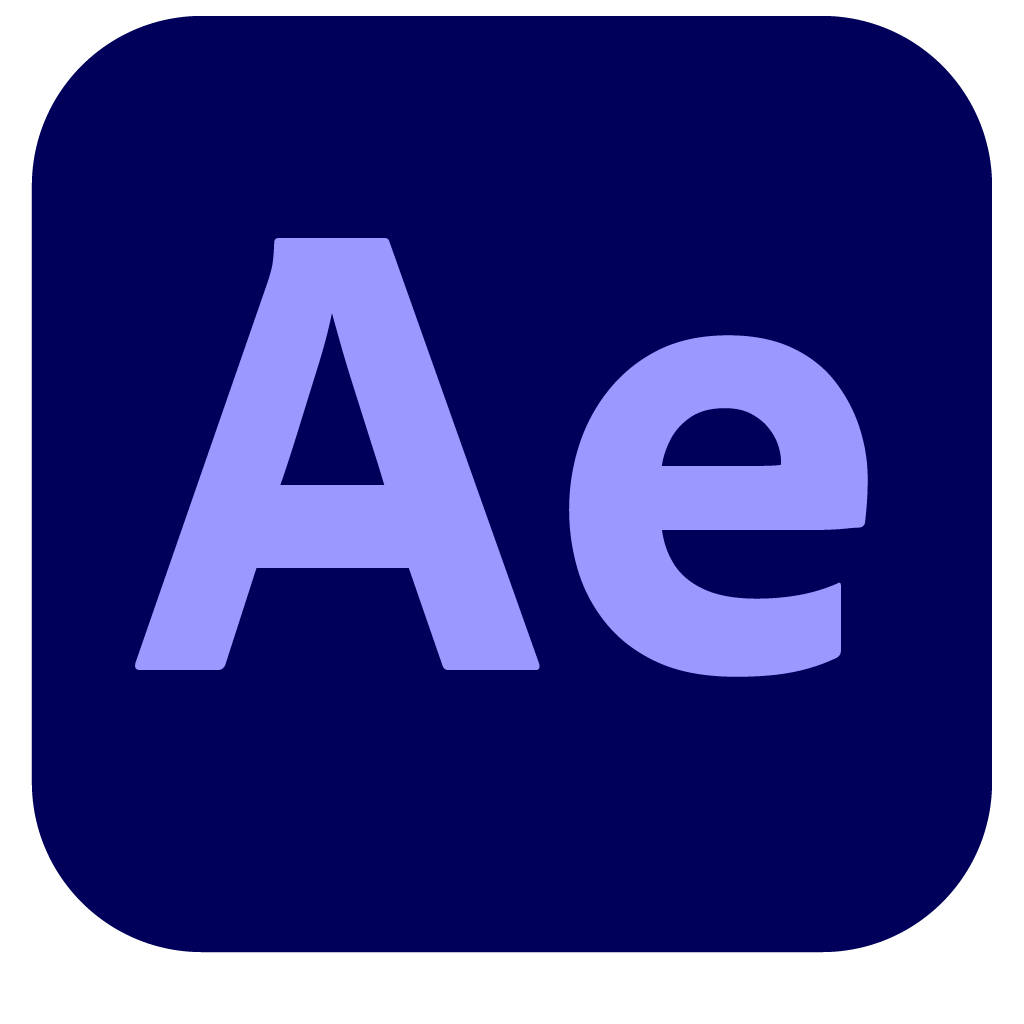 adobe after effects cc mac torrent